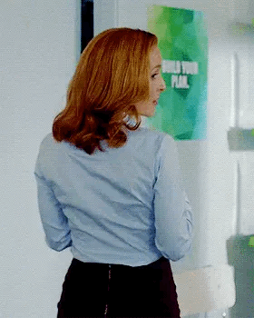 Which Celebrity Would You Marry Without A Single Date?