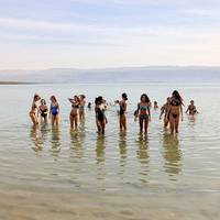 yeah scoop those booties 46 pics.html - 46 HD Photos | Premium Gallery 2022