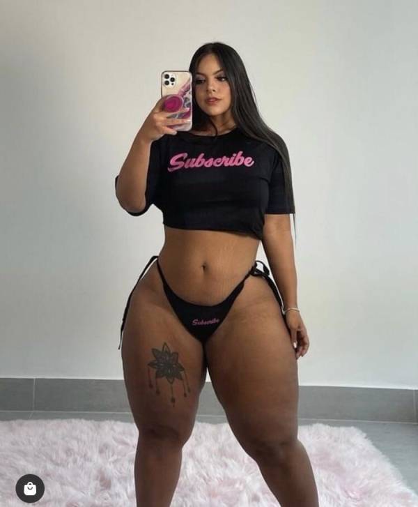 When Photo Editing Is A Curse…