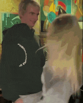 dirty minds only 42 gifs 3.html - 1 HD GIF | Premium Gallery 2021