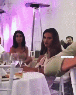 dirty minds only 42 gifs 3.html - 1 HD GIF | Premium Gallery 2021