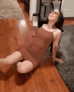 dirty minds only 42 gifs 3.html - 1 HD GIF | Premium Gallery 2021