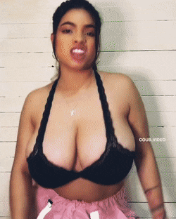 dirty minds only 42 gifs 3.html - 1 HD GIF | Premium Gallery 2021