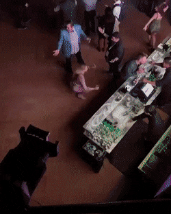 dirty minds only 42 gifs 3.html - 1 HD GIF | Premium Gallery 2021