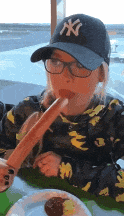 dirty minds only 42 gifs 3.html - 1 HD GIF | Premium Gallery 2021