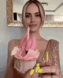 dirty minds only 42 gifs 3.html - 1 HD GIF | Premium Gallery 2021