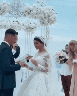 dirty minds only 42 gifs 3.html - 1 HD GIF | Premium Gallery 2021