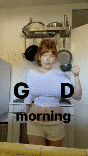 dirty minds only 42 gifs 3.html - 1 HD GIF | Premium Gallery 2021