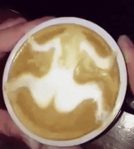 dirty minds only 42 gifs 3.html - 1 HD GIF | Premium Gallery 2021