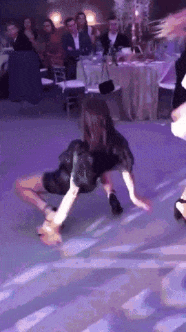 dirty minds only 42 gifs 3.html - 1 HD GIF | Premium Gallery 2021