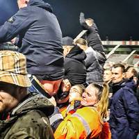 unbelievably short shorts 49 pics.html - 49 HD Photos | Premium Gallery 2022