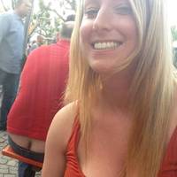 hot girls are here for you 42 gifs.html - 1 HD GIF | Premium Gallery 2022