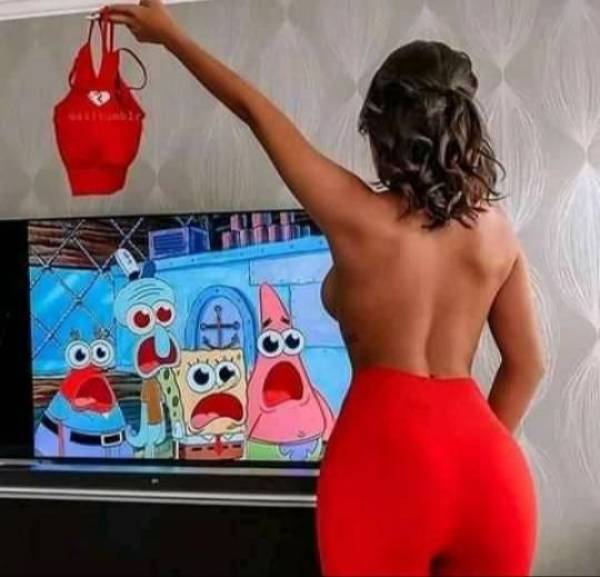 dirty mind come here 56 pics 10.html - 56 HD Photos | Premium Gallery 2021