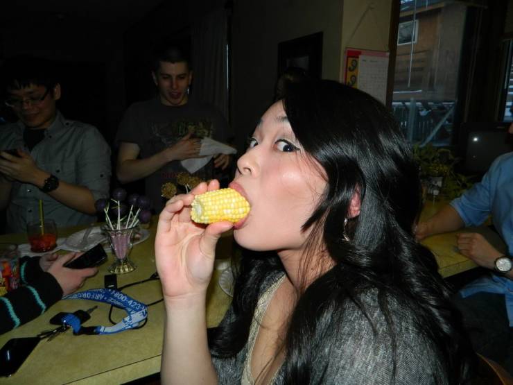 dirty mind come here 56 pics 10.html - 56 HD Photos | Premium Gallery 2021