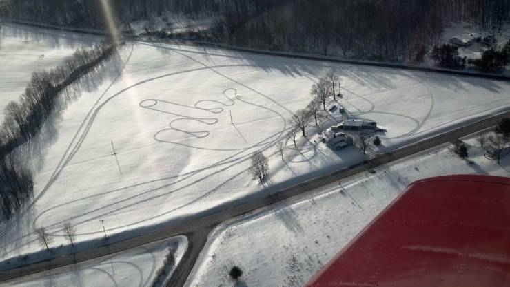 dirty mind come here 56 pics 10.html - 56 HD Photos | Premium Gallery 2021