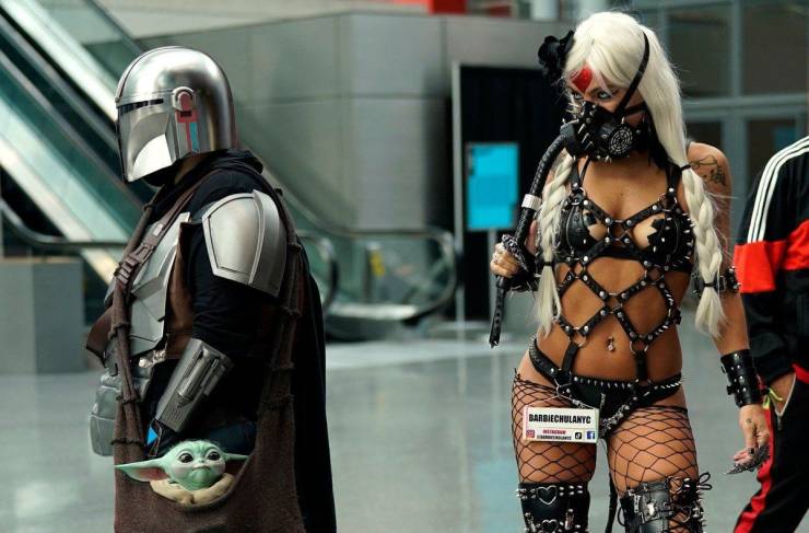 dirty mind come here 56 pics 10.html - 56 HD Photos | Premium Gallery 2021