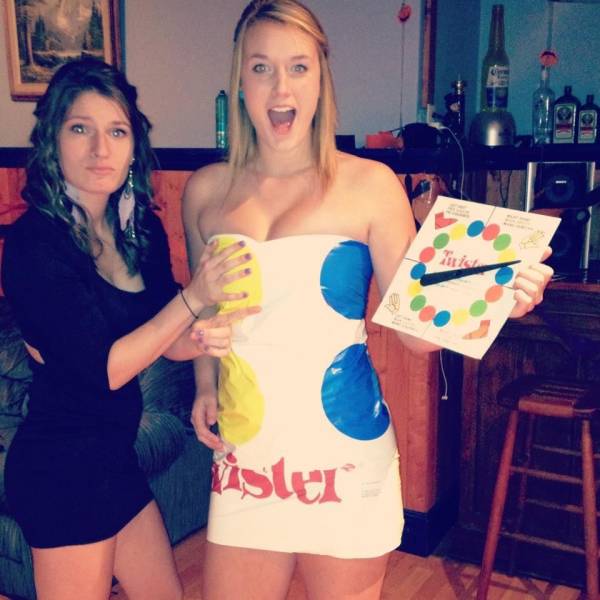 dirty mind come here 56 pics 10.html - 56 HD Photos | Premium Gallery 2021