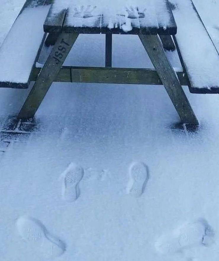 Dirty Mind, Come Here!