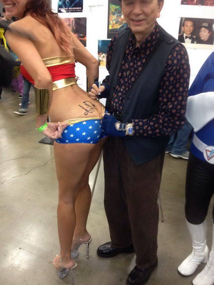 dirty mind come here 56 pics 10.html - 56 HD Photos | Premium Gallery 2021