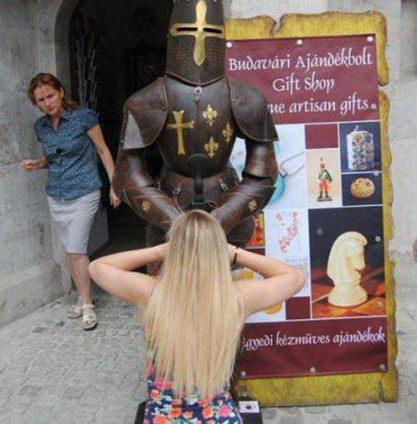 dirty mind come here 56 pics 10.html - 56 HD Photos | Premium Gallery 2021