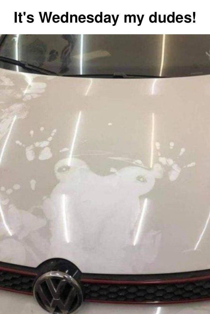 dirty mind come here 56 pics 10.html - 56 HD Photos | Premium Gallery 2021