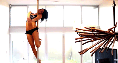 Hot Girls Are Here For You!