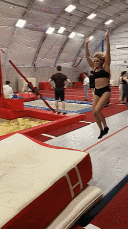 hot girls are here for you 42 gifs 7.html - 1 HD GIF | Premium Gallery 2021