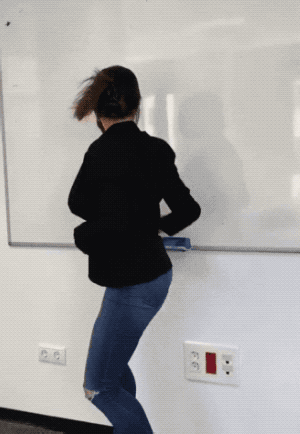 hot girls are here for you 42 gifs 7.html - 1 HD GIF | Premium Gallery 2021