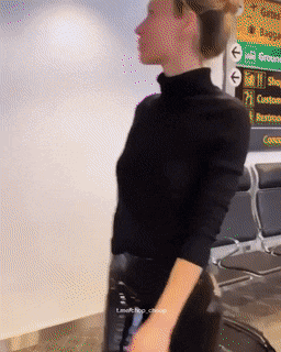 hot girls are here for you 42 gifs 7.html - 1 HD GIF | Premium Gallery 2021