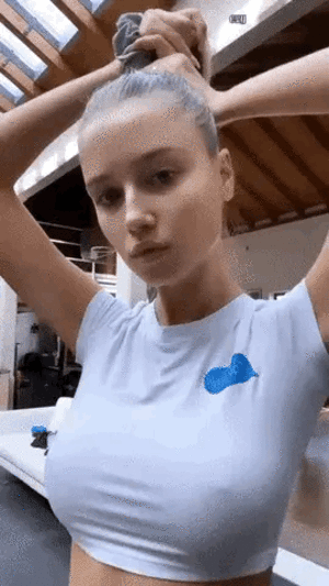 hot girls are here for you 42 gifs 7.html - 1 HD GIF | Premium Gallery 2021