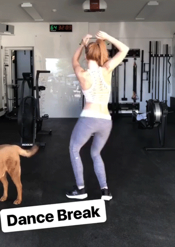 hot girls are here for you 42 gifs 7.html - 1 HD GIF | Premium Gallery 2021