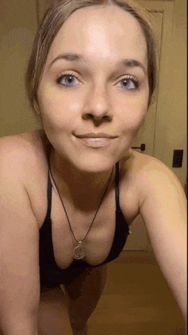 bouncebounce 40 gifs 4.html - 1 HD GIF | Premium Gallery 2021