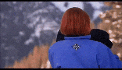 Want Some Extra-NSFW Jokes?