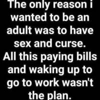 shes jacked video.html - 1 HD Video | Premium Gallery 2022