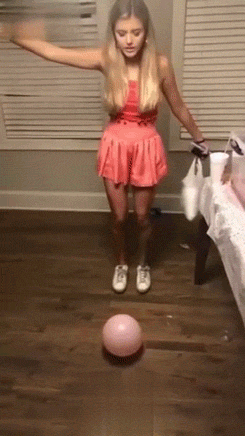 hotness doesnt save you from failures 28 gifs 4.html - 1 HD GIF | Premium Gallery 2021