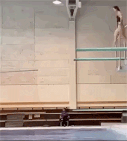 hotness doesnt save you from failures 28 gifs 4.html - 1 HD GIF | Premium Gallery 2021