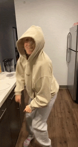 hotness doesnt save you from failures 28 gifs 4.html - 1 HD GIF | Premium Gallery 2021