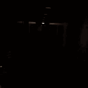 hotness doesnt save you from failures 28 gifs 4.html - 1 HD GIF | Premium Gallery 2021