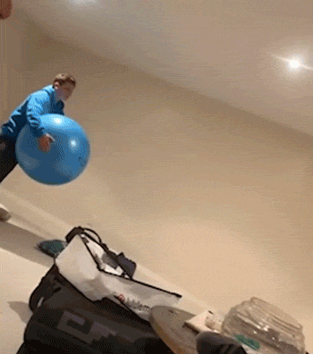 hotness doesnt save you from failures 28 gifs 4.html - 1 HD GIF | Premium Gallery 2021