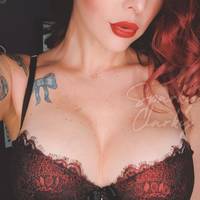 hot girls are here for you 42 gifs.html - 1 HD GIF | Premium Gallery 2022