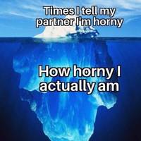 music fest girls 41 pics.html - 41 HD Photos | Premium Gallery 2022