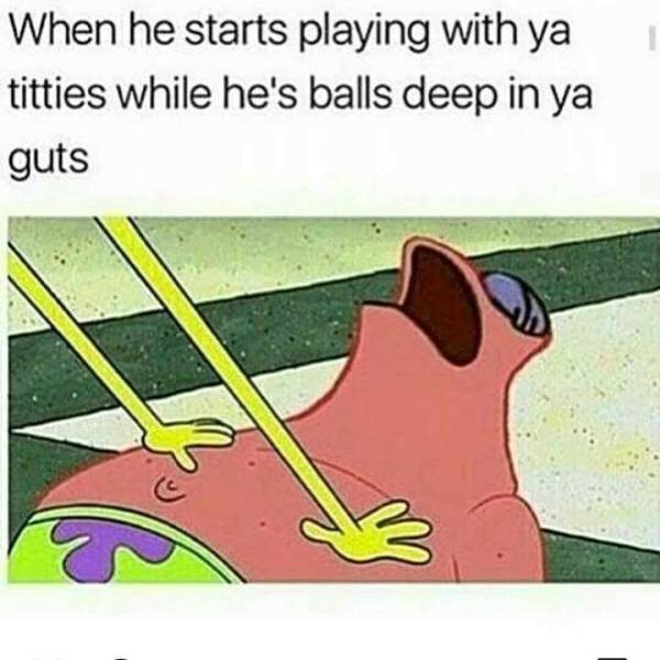 so dirty 70 pics 35.html - 70 HD Photos | Premium Gallery 2021