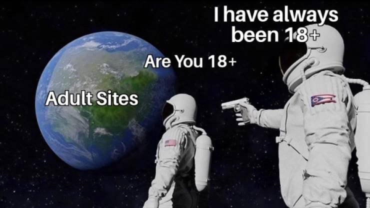 so dirty 70 pics 35.html - 70 HD Photos | Premium Gallery 2021