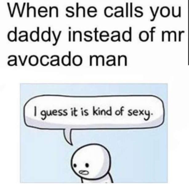 so dirty 70 pics 35.html - 70 HD Photos | Premium Gallery 2021