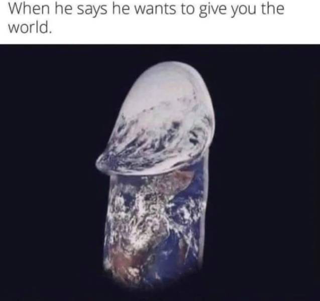 so dirty 70 pics 35.html - 70 HD Photos | Premium Gallery 2021