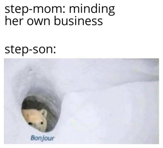 so dirty 70 pics 35.html - 70 HD Photos | Premium Gallery 2021