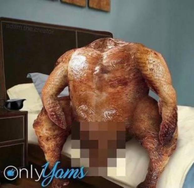 so dirty 70 pics 35.html - 70 HD Photos | Premium Gallery 2021