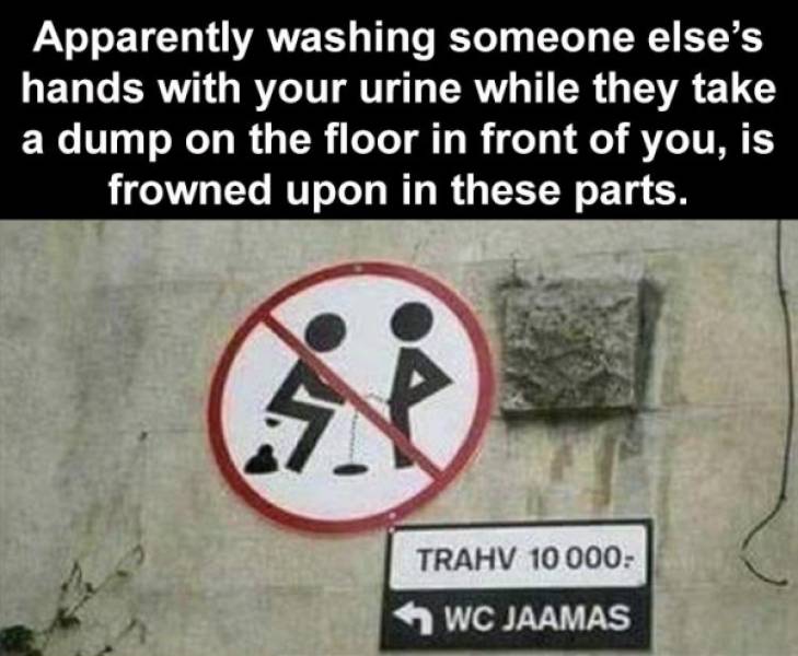 so dirty 70 pics 35.html - 70 HD Photos | Premium Gallery 2021