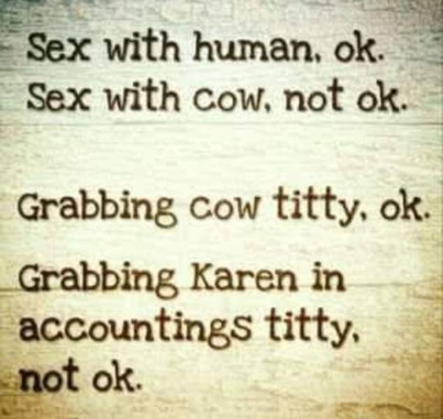 so dirty 70 pics 35.html - 70 HD Photos | Premium Gallery 2021