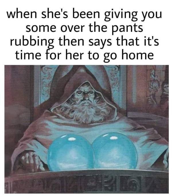 so dirty 70 pics 35.html - 70 HD Photos | Premium Gallery 2021